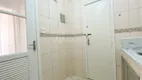 Foto 24 de Apartamento com 1 Quarto à venda, 50m² em Botafogo, Rio de Janeiro