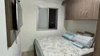 Foto 6 de Apartamento com 3 Quartos à venda, 64m² em Vila Industrial, São Paulo