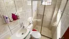 Foto 10 de Apartamento com 2 Quartos à venda, 64m² em Alto da Posse, Nova Iguaçu