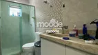 Foto 39 de Sobrado com 3 Quartos à venda, 161m² em Vila São Francisco, São Paulo