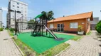 Foto 26 de Apartamento com 2 Quartos à venda, 55m² em Fátima, Canoas