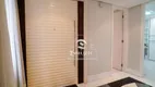 Foto 5 de Apartamento com 3 Quartos à venda, 380m² em Jardim, Santo André