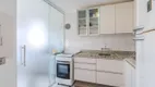 Foto 18 de Apartamento com 3 Quartos à venda, 88m² em Higienópolis, Porto Alegre