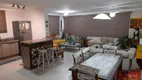 Foto 20 de Apartamento com 3 Quartos à venda, 120m² em Zona Nova, Capão da Canoa