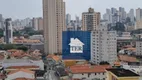 Foto 6 de Apartamento com 2 Quartos à venda, 47m² em Vila Dom Pedro II, São Paulo