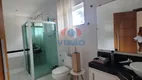 Foto 15 de Fazenda/Sítio com 4 Quartos à venda, 689m² em João Jabour, Salto