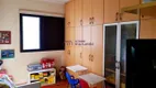 Foto 8 de Apartamento com 4 Quartos à venda, 213m² em Vila Andrade, São Paulo