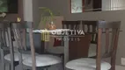 Foto 8 de Sobrado com 3 Quartos à venda, 266m² em Rondônia, Novo Hamburgo