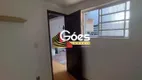 Foto 8 de Sobrado com 2 Quartos à venda, 150m² em Jardim Guapituba, Mauá