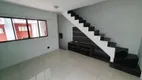 Foto 10 de Casa de Condomínio com 2 Quartos à venda, 127m² em Itaberaba, São Paulo