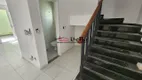 Foto 24 de Casa de Condomínio com 3 Quartos à venda, 280m² em Vargem Pequena, Rio de Janeiro