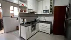 Foto 9 de Apartamento com 3 Quartos à venda, 125m² em Castelo, Belo Horizonte