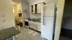 Foto 12 de Apartamento com 1 Quarto à venda, 60m² em Capao Novo, Capão da Canoa