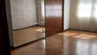 Foto 2 de Apartamento com 3 Quartos à venda, 133m² em Jardim Paulista, São Paulo