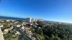 Foto 12 de Apartamento com 3 Quartos para alugar, 114m² em Pituaçu, Salvador
