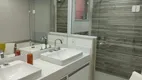 Foto 5 de Apartamento com 5 Quartos à venda, 242m² em Jardim Vila Rica - Tiradentes, Volta Redonda