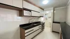 Foto 3 de Apartamento com 3 Quartos para venda ou aluguel, 94m² em Vila Operária, Rio Claro