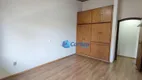 Foto 17 de Casa com 3 Quartos à venda, 450m² em Jardim Samambaia, Jundiaí