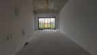 Foto 8 de Sala Comercial para alugar, 40m² em Moema, São Paulo