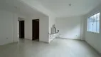 Foto 8 de Apartamento com 2 Quartos à venda, 96m² em Conforto, Volta Redonda