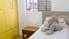 Foto 5 de Apartamento com 2 Quartos à venda, 47m² em Brasilândia, São Paulo