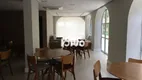 Foto 95 de Apartamento com 4 Quartos à venda, 170m² em Paraíso, São Paulo