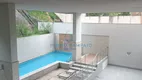Foto 11 de Apartamento com 3 Quartos à venda, 71m² em Jardim Camburi, Vitória
