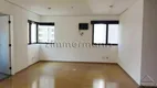 Foto 9 de Sala Comercial à venda, 104m² em Consolação, São Paulo