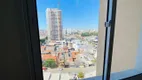 Foto 18 de Apartamento com 2 Quartos para alugar, 35m² em Vila Prudente, São Paulo