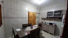 Foto 5 de Sobrado com 3 Quartos à venda, 80m² em Vila Pinheiro, Jacareí