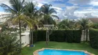 Foto 7 de Casa com 4 Quartos à venda, 340m² em Morada da Colina, Uberlândia