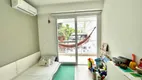 Foto 20 de Apartamento com 3 Quartos à venda, 115m² em Botafogo, Rio de Janeiro