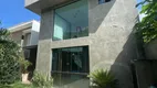 Foto 5 de Casa de Condomínio com 3 Quartos à venda, 258m² em Recreio Dos Bandeirantes, Rio de Janeiro