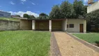 Foto 7 de Casa com 3 Quartos à venda, 424m² em Jardim Santana, Americana