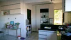 Foto 5 de Casa com 2 Quartos à venda, 300m² em Centro, Cabedelo