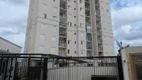 Foto 7 de Apartamento com 3 Quartos à venda, 61m² em Vila Formosa, São Paulo