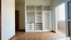 Foto 17 de Casa de Condomínio com 4 Quartos à venda, 290m² em Parque Residencial Damha III, São José do Rio Preto