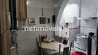 Foto 5 de Casa de Condomínio com 3 Quartos à venda, 197m² em Portuguesa, Rio de Janeiro