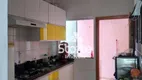 Foto 2 de Casa de Condomínio com 3 Quartos à venda, 106m² em Alto Umuarama, Uberlândia