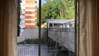 Foto 9 de Apartamento com 3 Quartos à venda, 113m² em Centro, Petrópolis
