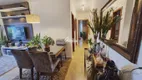 Foto 6 de Apartamento com 2 Quartos à venda, 71m² em Velha Central, Blumenau