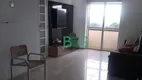 Foto 14 de Apartamento com 2 Quartos à venda, 68m² em Jardim Nosso Lar, São Paulo