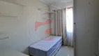 Foto 9 de Apartamento com 2 Quartos à venda, 59m² em Comasa, Joinville