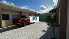 Foto 3 de Casa com 2 Quartos à venda, 45m² em Buraquinho, Lauro de Freitas