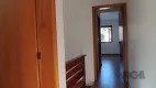 Foto 18 de Sobrado com 2 Quartos à venda, 105m² em Jardim Itú Sabará, Porto Alegre