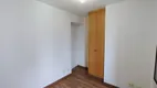 Foto 22 de Apartamento com 2 Quartos à venda, 65m² em Vila Monte Alegre, São Paulo