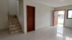 Foto 10 de Casa de Condomínio com 4 Quartos à venda, 112m² em Nova Esperança, Parnamirim