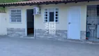 Foto 15 de Casa com 3 Quartos à venda, 487m² em Ribeirao das Lajes, Piraí