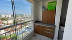 Foto 8 de Apartamento com 3 Quartos à venda, 73m² em Setor Sudoeste, Goiânia