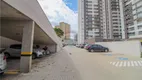 Foto 49 de Apartamento com 2 Quartos à venda, 61m² em Alem Ponte, Sorocaba